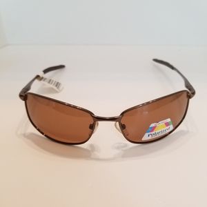 NEW Polarized Sunglasses